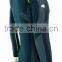 latest fashion seamless tight fit spportswear