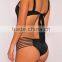EY0029A 2016 New Summer Women Bodysuit Fashion Swimsuit