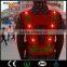2015 cheap price led traffic road work wear uniform highly safe at wholesale price