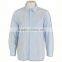 100% Cotton Design china made business design white mens flannel shirt jacket