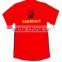 100% Cotton Design china made custom cross color cotton workwear shirts