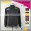 Custom Cheap Polyester&cotton Men's Slim Fit Zip up Hoodie With Pockets
