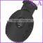plastic stopper for clothing