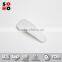 Wholesale custom long plastic shoe horn for sale manufacturer