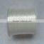 2017 CYG Flat Elastic Thread for Bracelet Making Hand Chain Accessory
