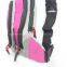 Sports Jogging Fitness Bum Bag Fashion Pack