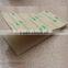 Adhesive tape Hook and loop tape and dots