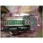 Available from stock Yokogawa Node Units ANB10S ANB10D ANR10S ANR10D