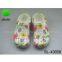 eva clog