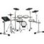 Dtx925k Electronic Drum Set