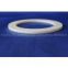 rubber gasket