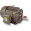 Toshiba Three Phase High Low Votage Motor