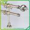 Hot Selling 19mm Curtain Rod