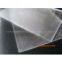 lenticular lens