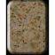 china top 10 quartz stone slabs factory, quartz stone slabs supplier