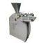 automatic dough divider rounder