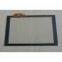 10.1 Inch Acer Iconia Tab A500/A501 Touch Screen Digitizer Replacement