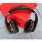 Logo B 1:1 9 color Studio Headphone headphones Noise Cancelling