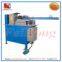 Semi-Automatic Face Lathe