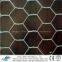 Hexagonal Wire Netting (HY Mesh)
