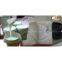 RTV-2 Silicone Good for Shoe Molds Making