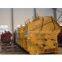 Pulverizing machine----Impact crusher