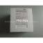 bock FKX40 compressor shaft seal 80023