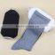 90# 100# 110# Elastic polyester rubber covered yarn for socks knitting