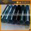 new vision window film 4mil shatterproof 100% uv protective solar window tinting film