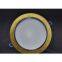 High quality & hot sale hole size 75mm 3W downlight led