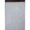 TK4200 RFID inlay(Prelam)
