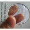 Sell Stainless Steel Window Screen