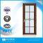 ACG brand high quality fashionable glass door