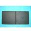 pp case pp box pp cover 5.2mm short black