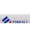 Wenzhou Yonghao Steel Co., Ltd.