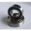 skf cylindrical roller bearing