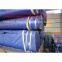 Large diameter carbon seamless steel pipe 20#