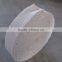 Braided Ceramic Fiber Tape for Heat Insulation FACTORY DIRECT SALES
