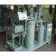 TPF Diesel Oil /Cooking Oil Purifier /Oil Machine