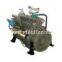 6113ZLD Diesel Engine for Generating