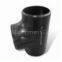 Supply alloy TEE,China alloy Tee,alloy tee suppler