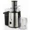 whole fruit juicer