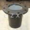 Flange Spigot Short Pipe