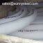Pipe bending, Bend pipe
