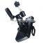 Phone accessory plastic car mobile phone accessories charger