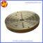China best selling Metso socket liner for metso HP300