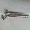 Simple and Classic Safety Razor