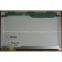Совсем новый LCD-дисплей LG LP154WX5-TLB2 размером 15.4