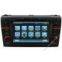 Mazda 3 GPS DVD Navigation System with radio gps iPod TV
