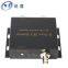 2 Port SDI Splitter(3G / HD/ SD–SDI TO Repeater)